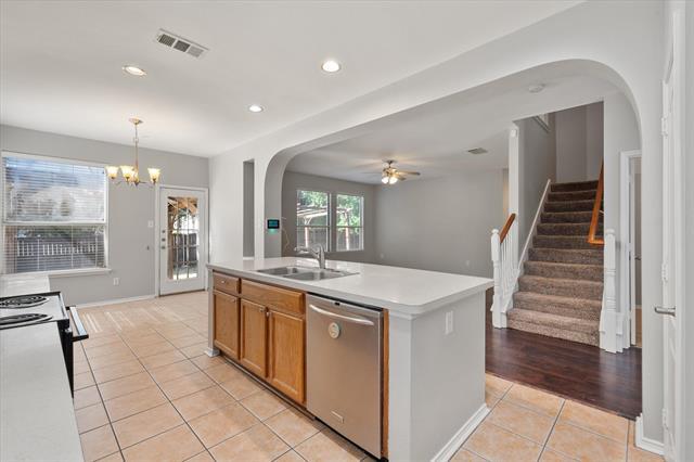 Photo - 7107 Matlock Meadow Ct