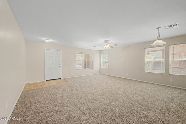 Photo - 17118 N 184th Ln