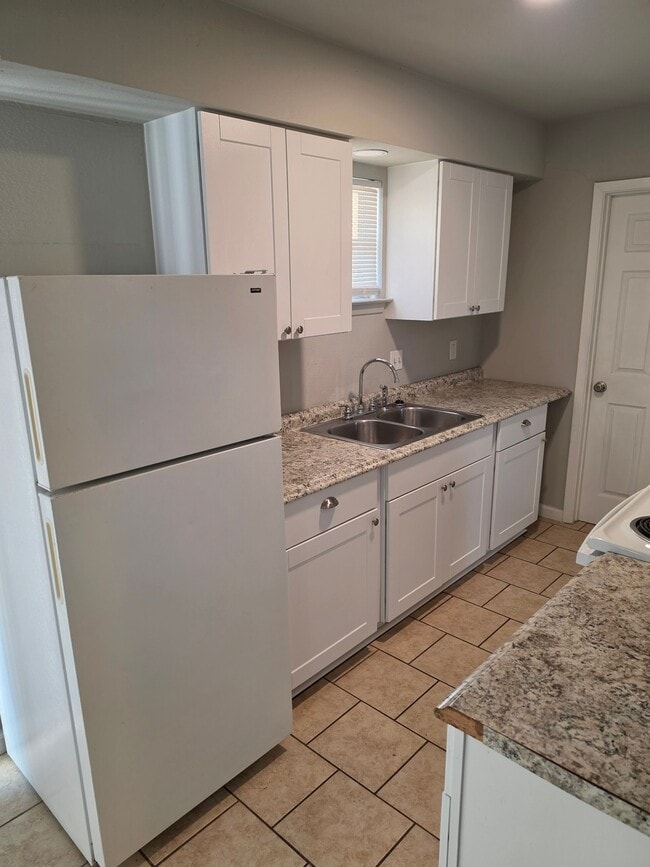 Photo - 5906 Deer Horn Dr.