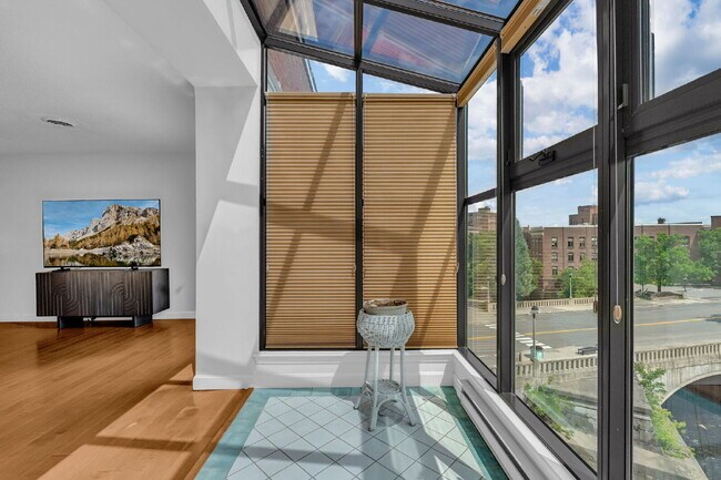 Photo - Luxury Condo - Downtown Bangor