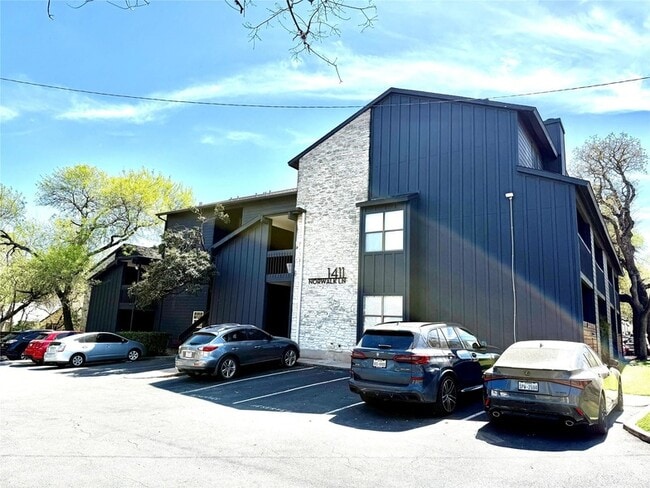 Photo - 1411 Norwalk Ln Unit 210