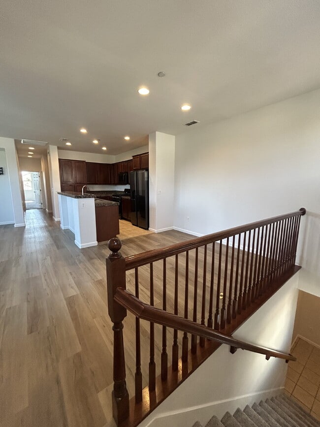 Photo - Beautiful 2 bd 2 bath Condo in Folsom