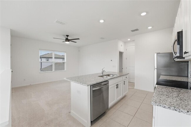 Photo - 6552 Barnstorm Wy