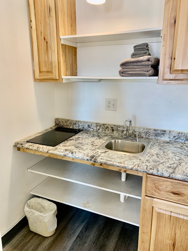 Photo - 102 N Maple Ave