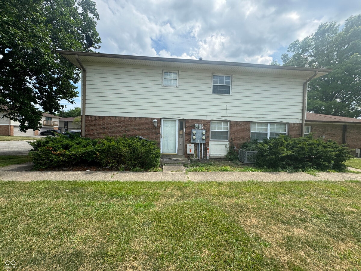 Photo - 6474 Lupine Terrace