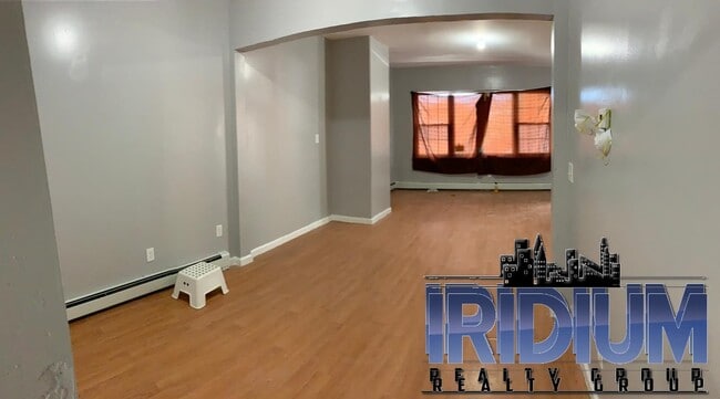 Photo - 86 Keen St Unidad 2