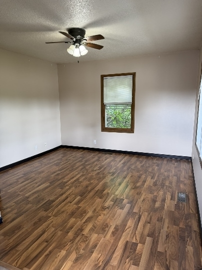 216 2nd Ave