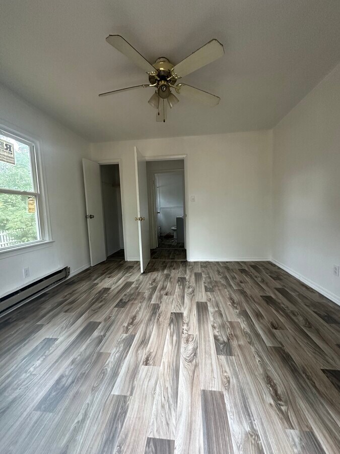 Photo - 1615 Heather St Unit B