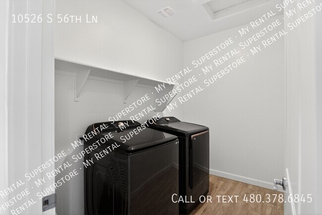 Photo - 10526 S 56th Ln