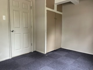 Photo - 73357 Van Dyke Rd Unidad Apt B