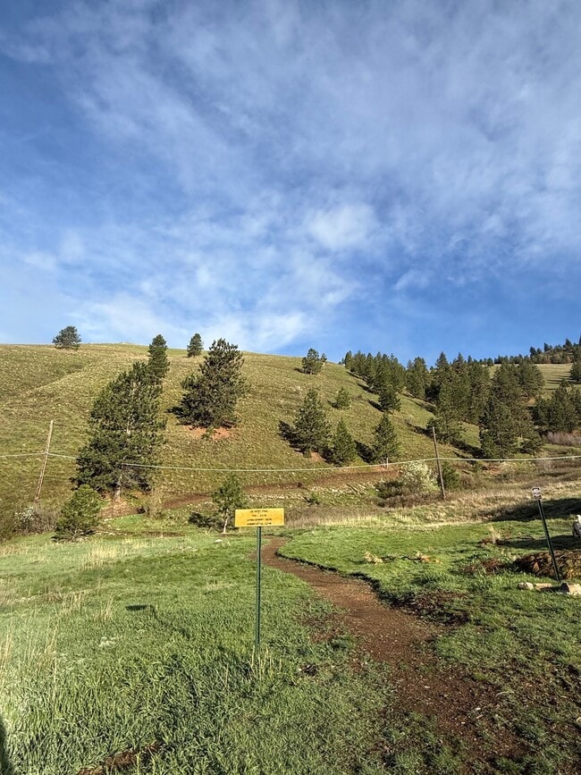 Photo - 648 Highton St Unit 401