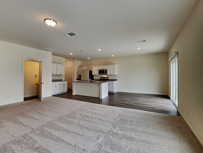 Photo - 1803 Washington St