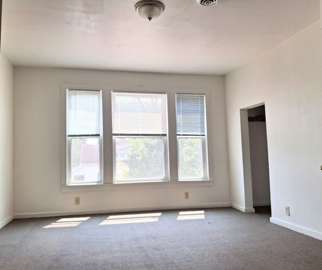 Photo - 2302 W Vine St Unit 2304