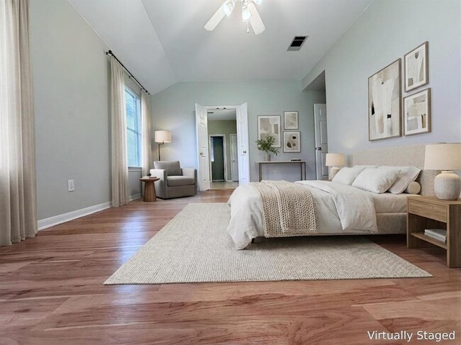 Photo - 12733 Serafy Ct