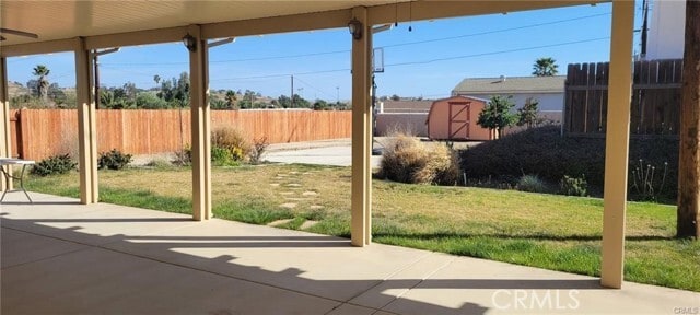 Photo - 19015 Spalding Ave