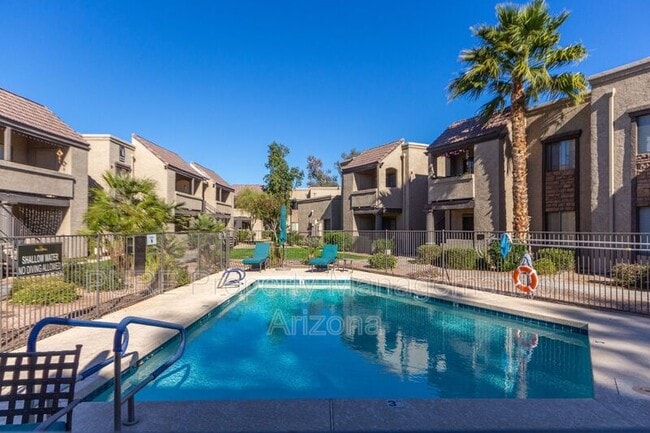 Photo - 5995 N 78th St Unit #2098