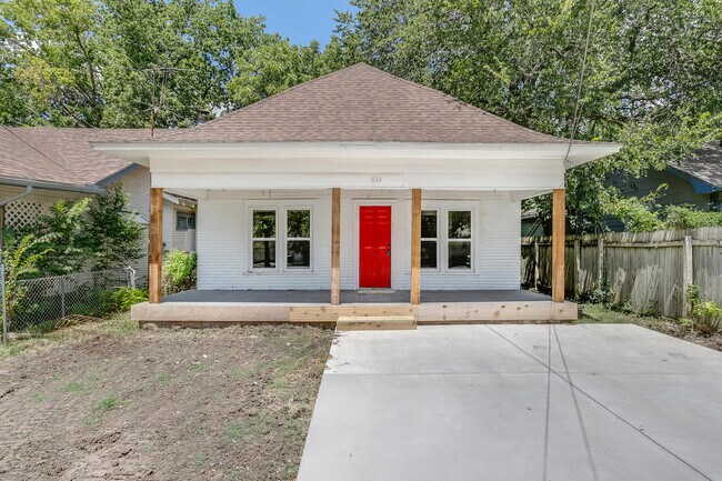 Photo - 634 North St