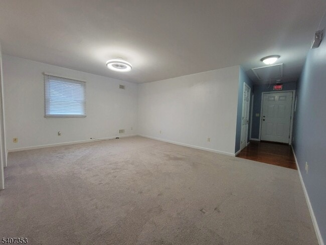 Photo - 272 US-206 Unit C