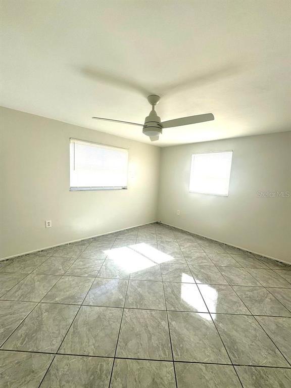 Photo - 1019 Pert Ln