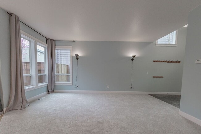 Photo - Beautiful 4BD, 2.5BA home located in the desirable Gilham Neighborhood!