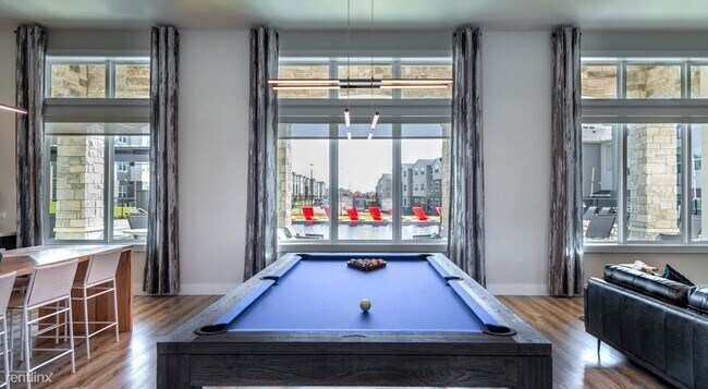 Photo - 2 br, 2 bath Condo - 1350 N Blue Mound RD ...