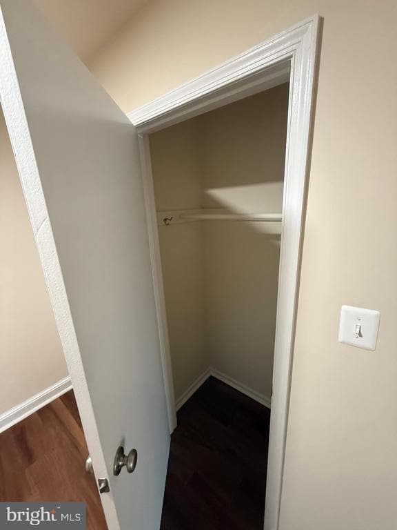 Photo - 1403 Admiral Dr