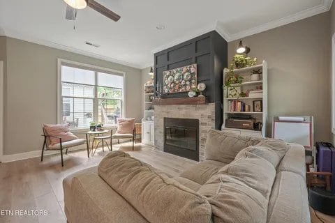 Photo - 10816 Meriwether Ln