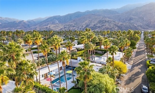 Photo - 1523 E San Lorenzo Rd