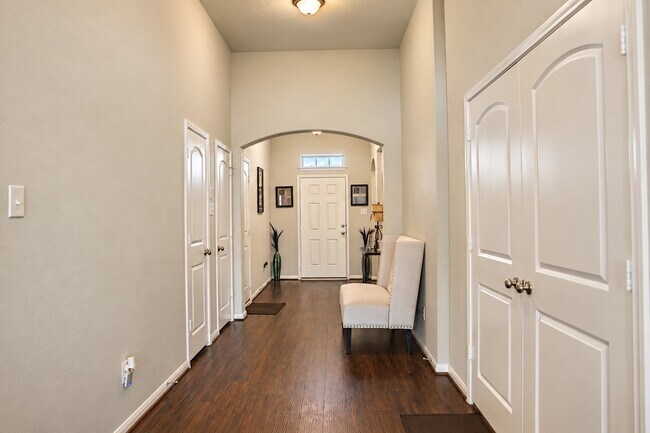 15118 Breeze Forest Ct