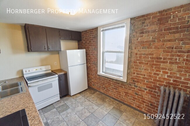 Photo - 7 S Pittsburg St Unit 5