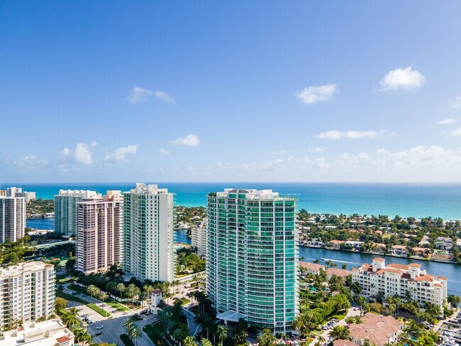 Photo - Porto Vita North