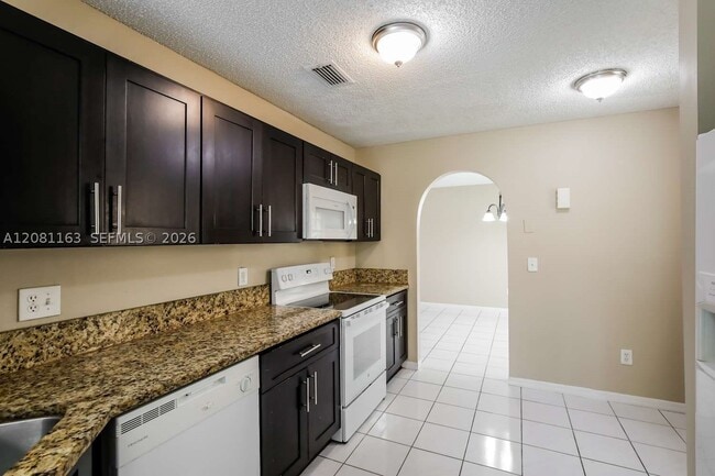 Photo - 1614 SW 158th Terrace