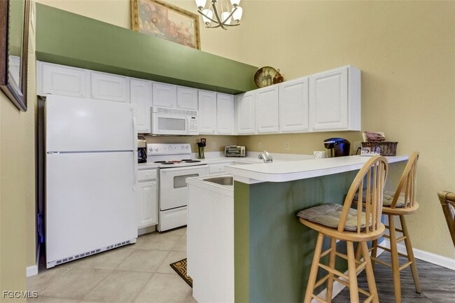 Photo - 4105 Residence Drive Unit 722