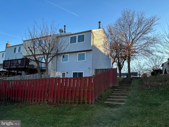 Photo - 6363 Generals Ct