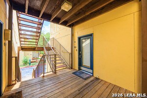Photo - 8642 Fredericksburg Rd Unit 503