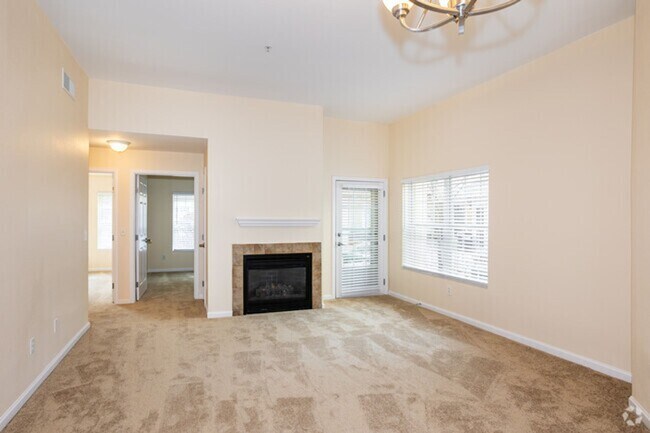 Photo - Concordia on the Lake