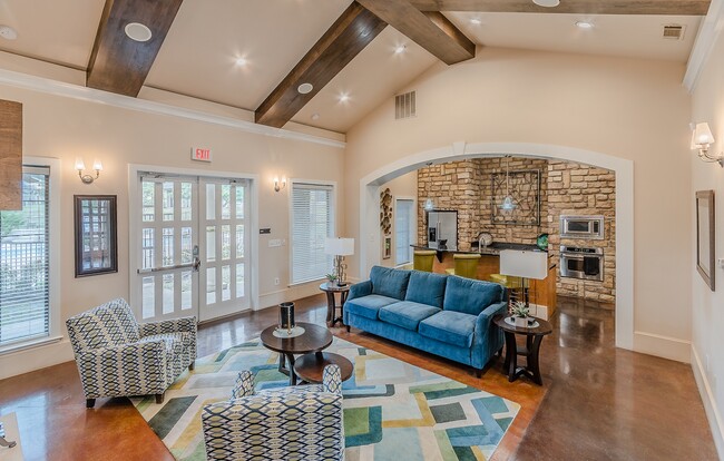 Building Photo - Five Mile Creek Rental