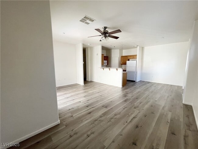 Photo - 5945 Palmilla St