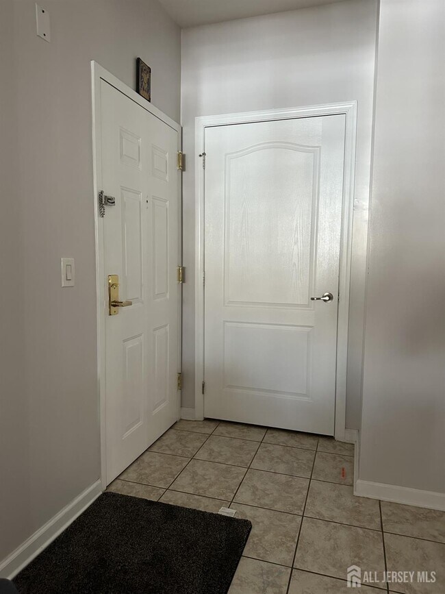 Photo - 2236 Edward Stec Blvd