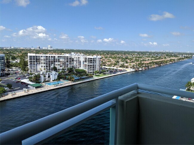 Photo - 3000 S Ocean Dr Unit 1412