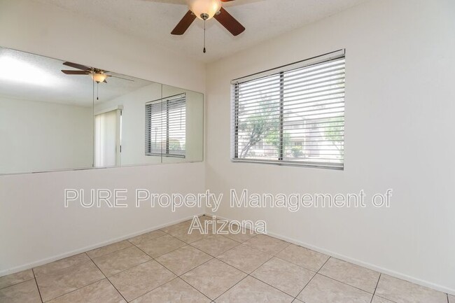 Photo - 616 S Hardy Dr Unit #135