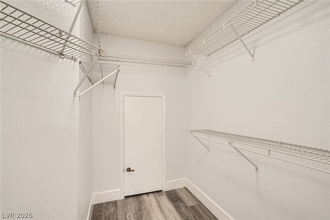 Photo - 4844 Maryvale Dr
