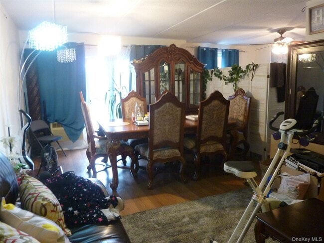 Photo - 35 Park Ave Unit 2D