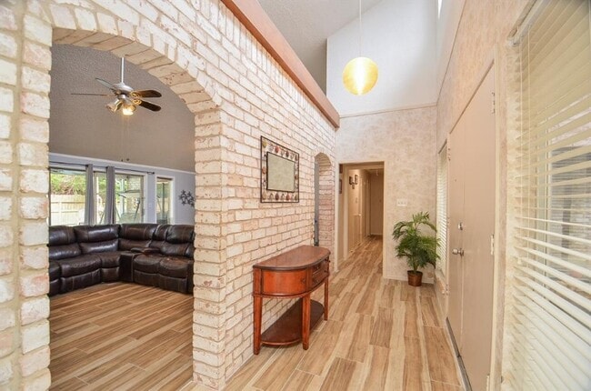 Photo - 3514 W Creek Club Dr