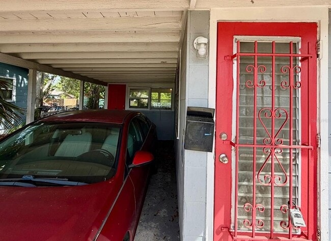 Photo - 4627 19th Ave S