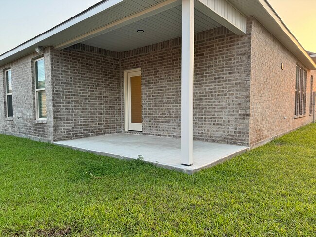 Photo - 309 Appleby Way