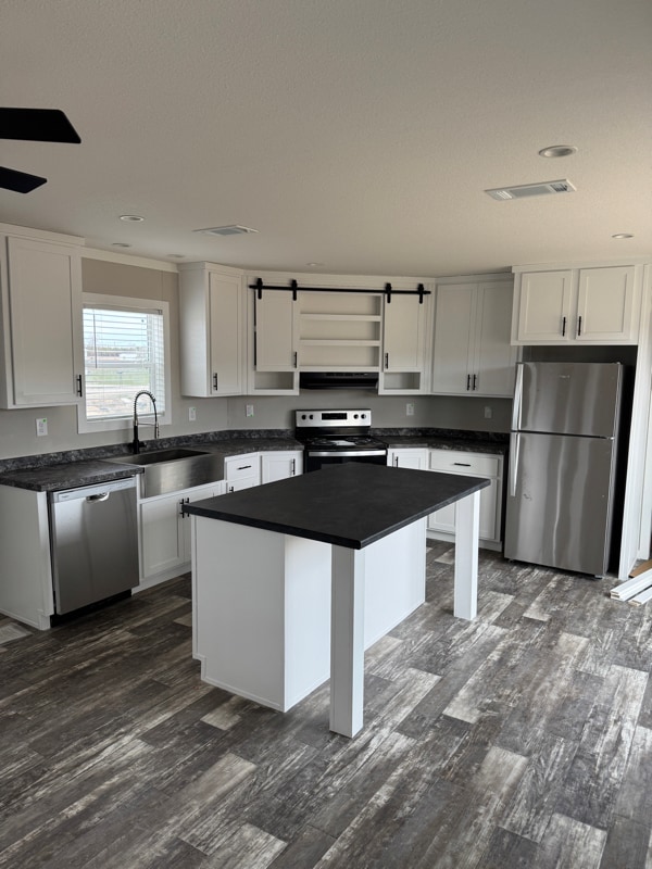 Photo - 226 Patriot Ln