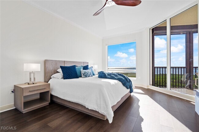 Photo - 23750 Via Trevi Way Unit 2003