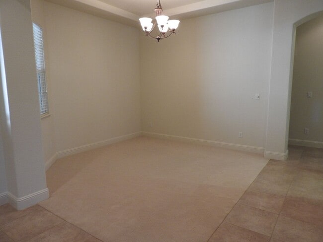 Photo - Empire Ranch!!