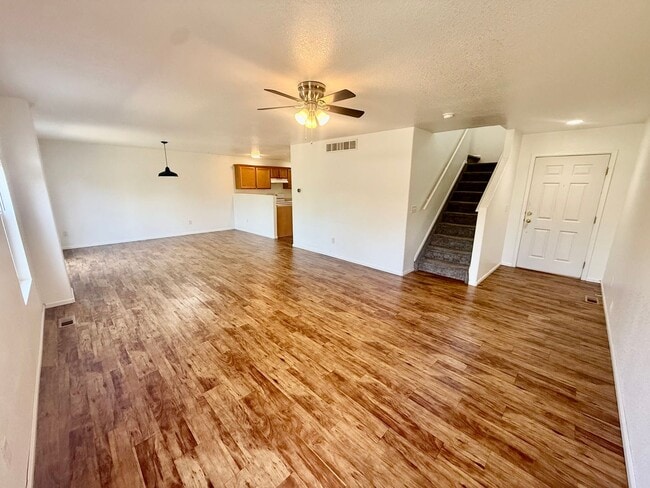 Photo - 1912 Dove Creek Cir Unit 1